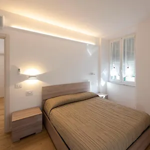  Apartment Ca' De Ma'