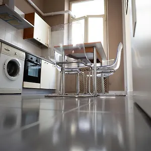  Apartment La Casa Di Napoleone