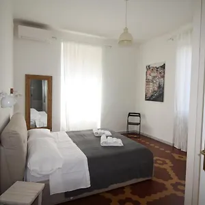  Apartment A Un Passo Dal Mare