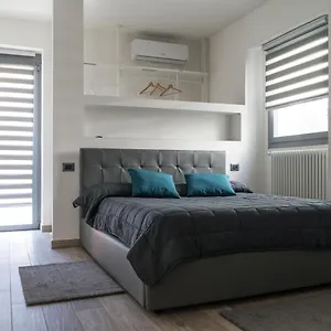 Appartement Come A Casa Tua, Terre Marine, La Spezia