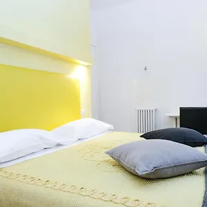 Casa de hóspedes Lia, La Spezia
