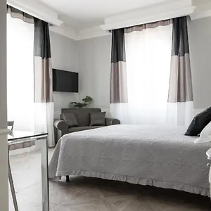  Apartment Golfo Dei Poeti Retreat