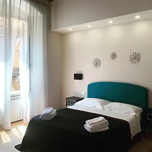 Appartement Le Nereidi, La Spezia
