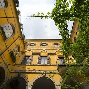 Casa Magnolia Appartement Vérone