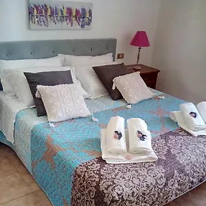  Apartment A Casa Mia... Nel Corso